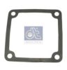 REINZ 0011317080 Gasket / Seal